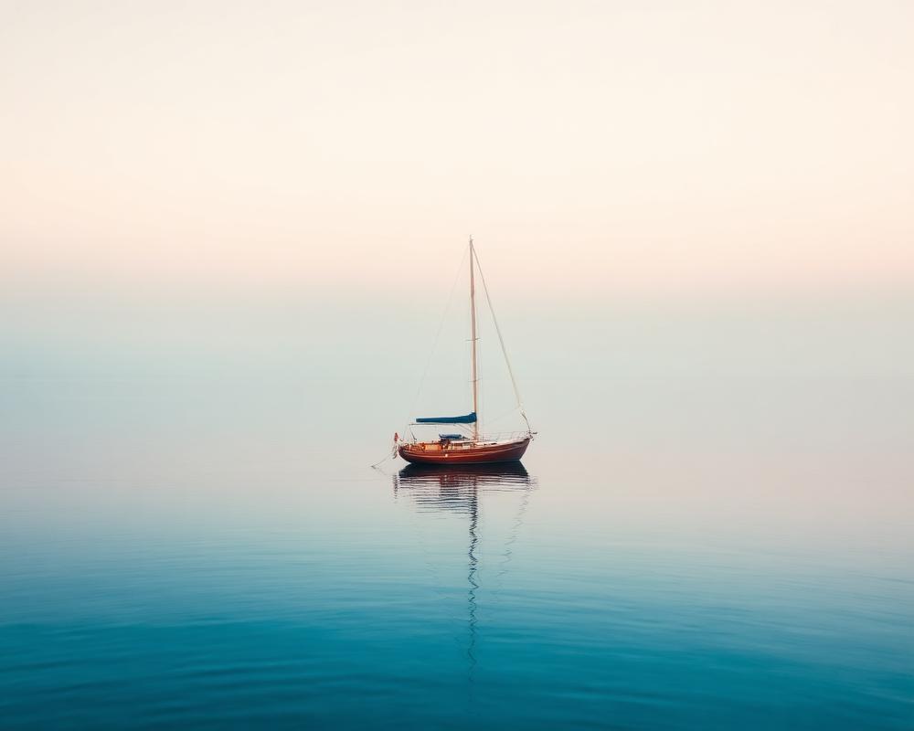 decisions · maslow coaching topic