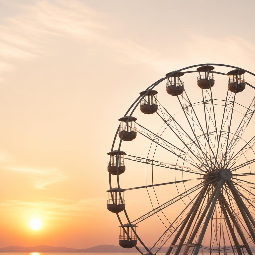 Coaching and physician wheels interactive tool
